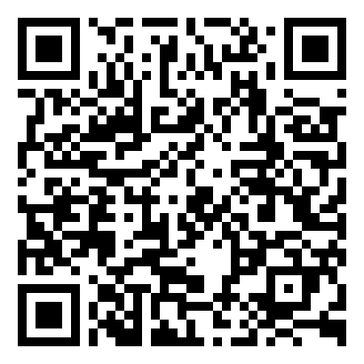 移动端二维码 - 象山中央尊馆南溪山小学 2房2厅家具电器齐南北向 干净安静 - 桂林分类信息 - 桂林28生活网 www.28life.com