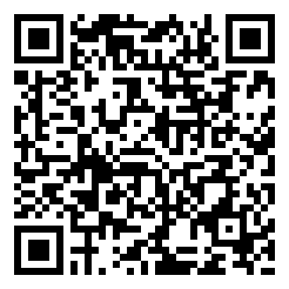 移动端二维码 - 甲天下广场附近七星花园三房两厅两卫出租1600元5楼 - 桂林分类信息 - 桂林28生活网 www.28life.com