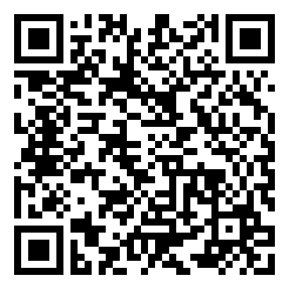 移动端二维码 - 安新南区2房1厅房屋出租，租金1000元 - 桂林分类信息 - 桂林28生活网 www.28life.com