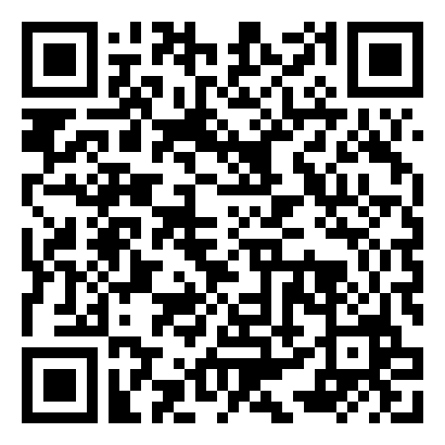 移动端二维码 - 联达广场苗圃路 大2房2厅88平米家具电器齐 好停车干净好房 - 桂林分类信息 - 桂林28生活网 www.28life.com