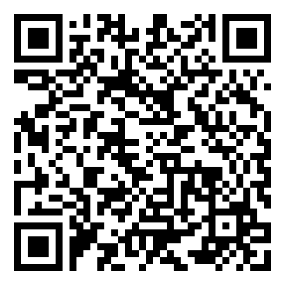 移动端二维码 - 中央尊馆2房2厅2阳台家具电器齐全很好的户型和朝向 - 桂林分类信息 - 桂林28生活网 www.28life.com