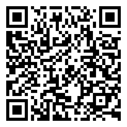 移动端二维码 - 象山南溪小学旁中央尊馆小区 很新 电梯2房2厅家具电器齐安静 - 桂林分类信息 - 桂林28生活网 www.28life.com
