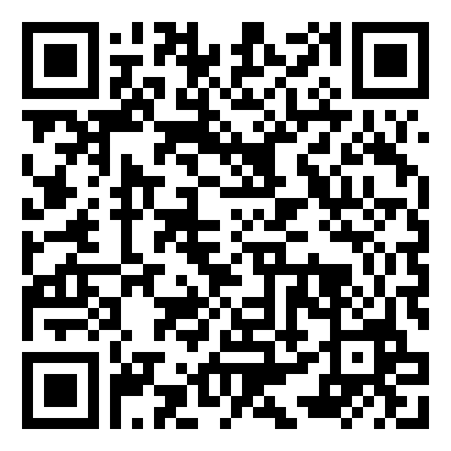 移动端二维码 - 象山兴进中央尊馆1房1厅 精装家具电器齐 近桂林站拎包入住 - 桂林分类信息 - 桂林28生活网 www.28life.com