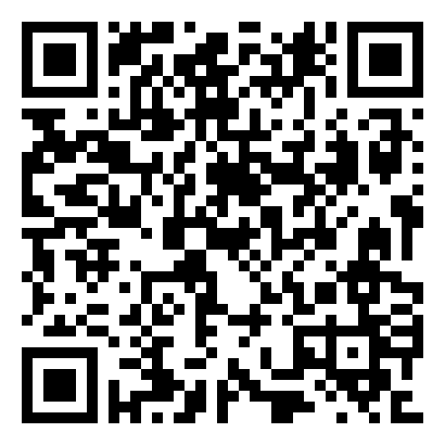 移动端二维码 - 象山区西门菜市对面 1房1卫1厨30平 首付4万自己做房东 可落户 - 桂林分类信息 - 桂林28生活网 www.28life.com