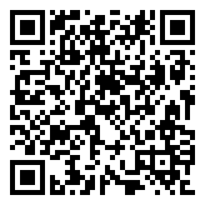 移动端二维码 - 象山龙船坪小区 2房带杂物间三面采光 读南溪山小学逸仙中学 - 桂林分类信息 - 桂林28生活网 www.28life.com