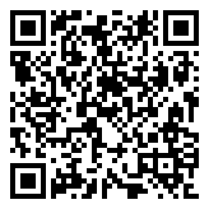 移动端二维码 - 桂林站旁 中央尊馆电梯大单间配套34万读南溪小学逸仙中学 - 桂林分类信息 - 桂林28生活网 www.28life.com