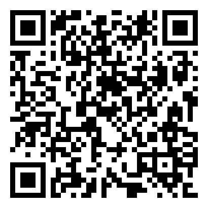 移动端二维码 - 兴进中央尊馆 1室0厅1卫 1350元月 精装修 电梯房 - 桂林分类信息 - 桂林28生活网 www.28life.com