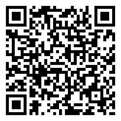 移动端二维码 - 兴进中央尊馆 2室2厅1卫 2200元月 电梯房 89平 - 桂林分类信息 - 桂林28生活网 www.28life.com