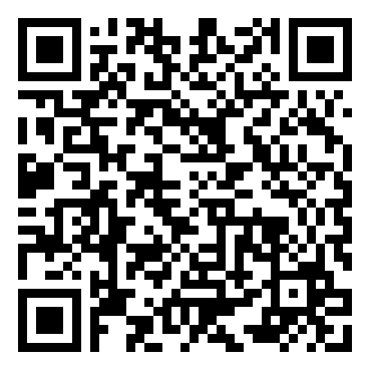 移动端二维码 - 中山南路65号原汽车总站院内住房出租 - 桂林分类信息 - 桂林28生活网 www.28life.com