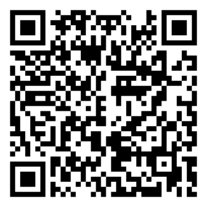 移动端二维码 - 德天广场旁彰泰小区 3室2厅1卫 1800元月 家具电器齐 - 桂林分类信息 - 桂林28生活网 www.28life.com