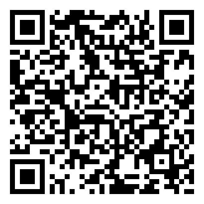 移动端二维码 - 急租万象城益佳苑 1室1厅1卫 1500元月 40平 精装修 - 桂林分类信息 - 桂林28生活网 www.28life.com