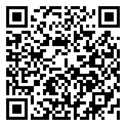 移动端二维码 - 房间装修升级需要处理二手沙发和衣柜一起150元，都能正常使用没有问题 - 桂林分类信息 - 桂林28生活网 www.28life.com