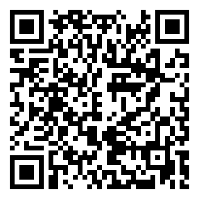 移动端二维码 - 阳台休闲桌椅北欧风一桌两椅铁艺大理石桌面 - 桂林分类信息 - 桂林28生活网 www.28life.com