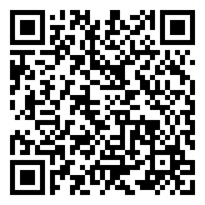 移动端二维码 - 实木的挂衣架收纳架鞋架好看又实用 - 桂林分类信息 - 桂林28生活网 www.28life.com