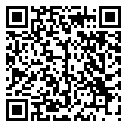 移动端二维码 - 北欧风休闲吊椅白色直杆棉绳 - 桂林分类信息 - 桂林28生活网 www.28life.com