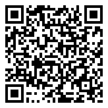 移动端二维码 - 低价转让闲置9成新以上的冰箱 - 桂林分类信息 - 桂林28生活网 www.28life.com