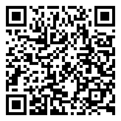 移动端二维码 - 三阳t1出售有喜欢的请联系 - 桂林分类信息 - 桂林28生活网 www.28life.com