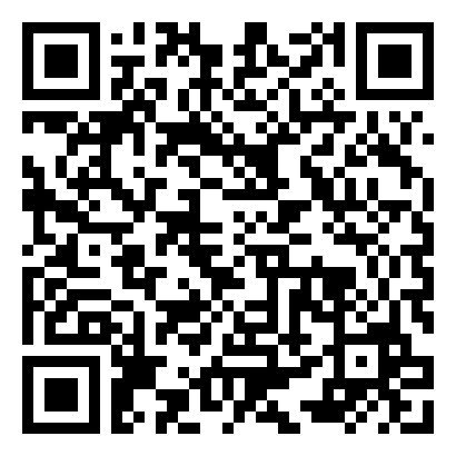 移动端二维码 - 新区万达华府单房配套1800一个月 - 桂林分类信息 - 桂林28生活网 www.28life.com