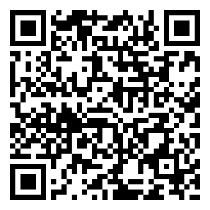 移动端二维码 - 七星区万达华府单房配套1900一个月 - 桂林分类信息 - 桂林28生活网 www.28life.com