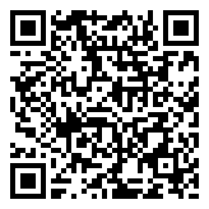 移动端二维码 - 七星区彰泰天街旁 万达华府 精装4房带露台送车位 130万 - 桂林分类信息 - 桂林28生活网 www.28life.com