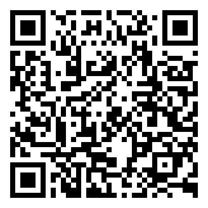 移动端二维码 - 象山区万达商圈兴进?园旁 幸福家2房带花园56万 - 桂林分类信息 - 桂林28生活网 www.28life.com