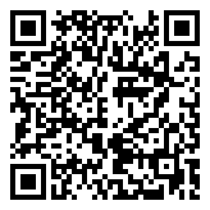 移动端二维码 - 象山区幸福家旁 兴进臻园电梯清水3房87万 - 桂林分类信息 - 桂林28生活网 www.28life.com
