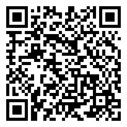 移动端二维码 - 叠彩区养老首选木龙湖旁单位院子，黄金二楼清水房90平米实际105平米 - 桂林分类信息 - 桂林28生活网 www.28life.com