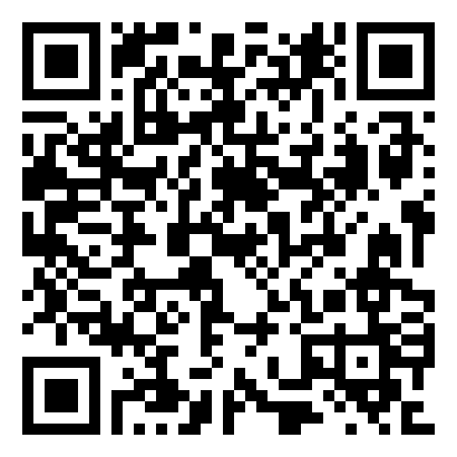 移动端二维码 - 榕湖桂中学区，电梯四楼桂湖花园165平米168万 - 桂林分类信息 - 桂林28生活网 www.28life.com