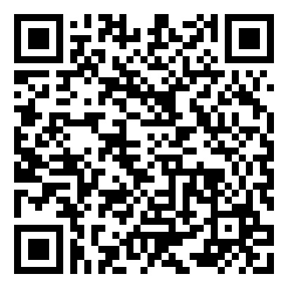 移动端二维码 - 叠彩区博爱医院旁小区，黄金四楼户型采光好110平米 - 桂林分类信息 - 桂林28生活网 www.28life.com