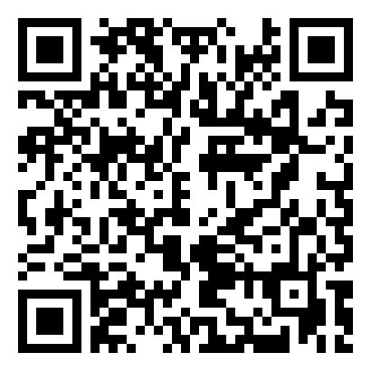 移动端二维码 - 可折叠壁桌5个480元 - 桂林分类信息 - 桂林28生活网 www.28life.com