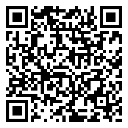 移动端二维码 - 未用新床2张共360元 - 桂林分类信息 - 桂林28生活网 www.28life.com