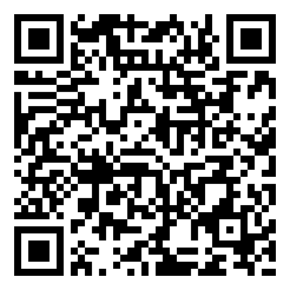 移动端二维码 - 西城步行街，48万崇善小学，两房一厅二楼精装修，提包入住 - 桂林分类信息 - 桂林28生活网 www.28life.com