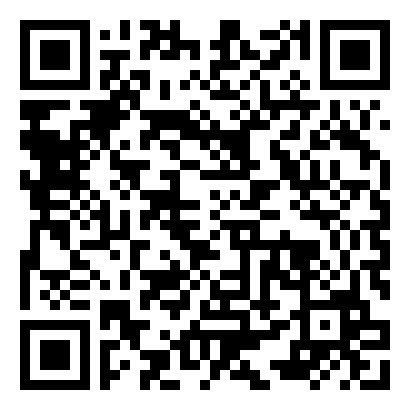 移动端二维码 - 中华学区 滨江路 两房一厅 四楼精装修88万 - 桂林分类信息 - 桂林28生活网 www.28life.com