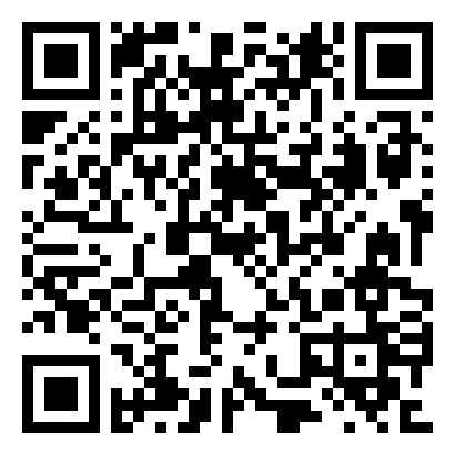 移动端二维码 - 崇善小学旁，49万三房一厅四楼中等装修 - 桂林分类信息 - 桂林28生活网 www.28life.com