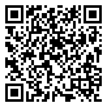 移动端二维码 - 象山区宁远小学，安新南区 三房两厅 二楼精装 提包入住 - 桂林分类信息 - 桂林28生活网 www.28life.com