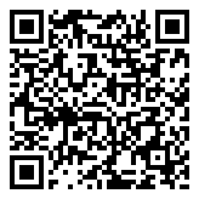 移动端二维码 - 龙隐小学旁，两房一厅精装修49万，提包入住 - 桂林分类信息 - 桂林28生活网 www.28life.com