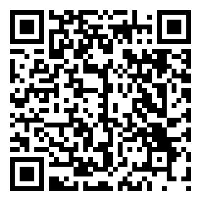 移动端二维码 - 公园绿涛湾旁，两房一厅精装修，48万提包入住 - 桂林分类信息 - 桂林28生活网 www.28life.com