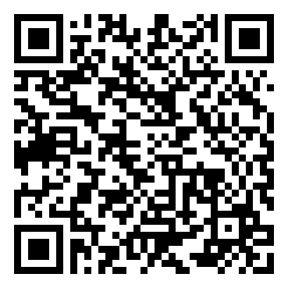 移动端二维码 - 鸾东小区附近 四房两厅两卫 精装修62万提包入住 英才小学一中中学 - 桂林分类信息 - 桂林28生活网 www.28life.com