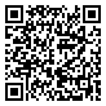 移动端二维码 - 民主小学对面，两房一厅，养生三楼，43万提包入住 - 桂林分类信息 - 桂林28生活网 www.28life.com