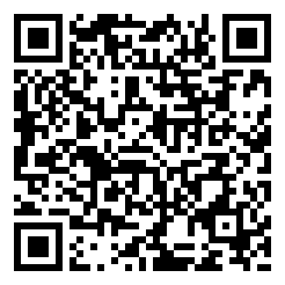 移动端二维码 - 彰泰春天 五房两厅三卫  电梯中层豪华装修258万带两个车位 - 桂林分类信息 - 桂林28生活网 www.28life.com