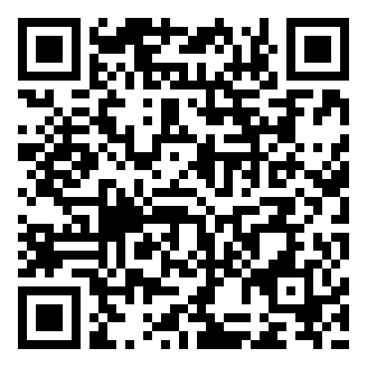 移动端二维码 - 万寿巷 民主小学旁边 58万三房一厅四楼光线亮南北通风 - 桂林分类信息 - 桂林28生活网 www.28life.com
