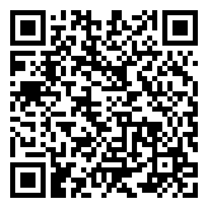 移动端二维码 - 七星花园 三房两厅三楼68万 精装修提包入住 小区环境好 - 桂林分类信息 - 桂林28生活网 www.28life.com