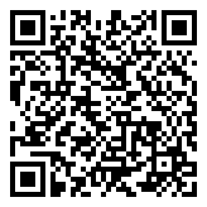 移动端二维码 - 七星区龙隐小学旁，两房一厅四楼精装修  提包入住 - 桂林分类信息 - 桂林28生活网 www.28life.com