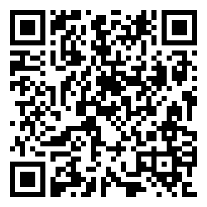 移动端二维码 - 七星区公园绿涛湾 两房两厅二楼 精装修  提高入住龙隐小学 - 桂林分类信息 - 桂林28生活网 www.28life.com