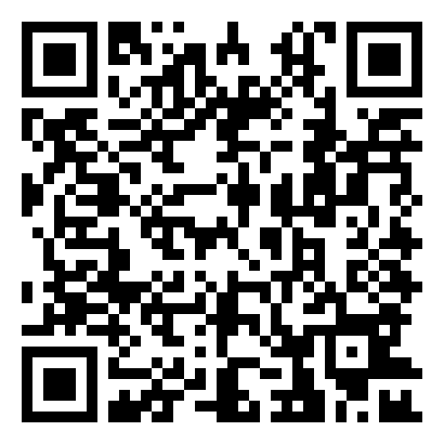 移动端二维码 - 三里店大圆盘 龙隐学区房 一房一厅二楼新装修39万 - 桂林分类信息 - 桂林28生活网 www.28life.com