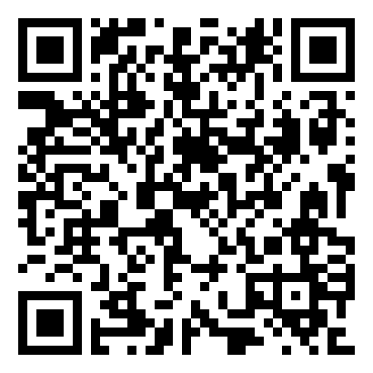 移动端二维码 - 七星路 龙隐小学旁 两房一厅51万 精装修可以公积金贷款 - 桂林分类信息 - 桂林28生活网 www.28life.com