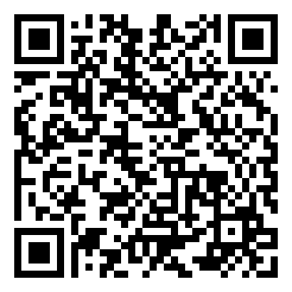 移动端二维码 - 象山区崇善小学旁边 两房一厅精装修 提包入住 - 桂林分类信息 - 桂林28生活网 www.28life.com