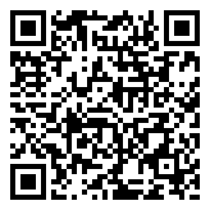 移动端二维码 - 出租市中心微笑堂旁四房一厅一卫，可自住可办公，采光通风极佳 - 桂林分类信息 - 桂林28生活网 www.28life.com