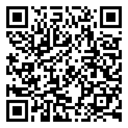 移动端二维码 - 市中心稀缺电梯房出租，华联商厦都市桂冠电梯8楼，精装修拎包入住，看房方便 - 桂林分类信息 - 桂林28生活网 www.28life.com