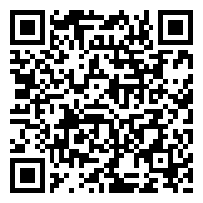 移动端二维码 - 兴进曦镇商铺出租，小区大门口，位置佳，上下两层共70平米，有水电，独立卫生间 - 桂林分类信息 - 桂林28生活网 www.28life.com